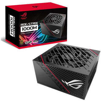 ROG Strix 1000G, 1000W