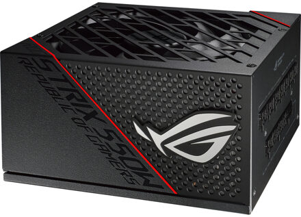 Rog Strix Gold 550G Power Supply Unit
