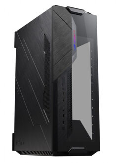 ROG Z11 Mini Tower Zwart