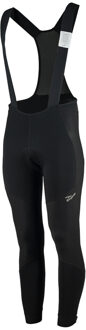 Rogelli Artico Fietsbroek Heren - Maat 2XL