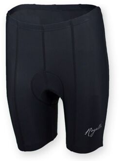 Rogelli Basic Fietsbroek Dames - Maat 2XL