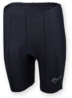 Rogelli Basic Fietsbroek Dames - Maat 2XL