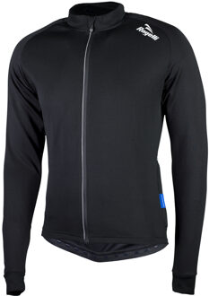 Rogelli Caluso 2.0 Fietsshirt Heren - Maat L