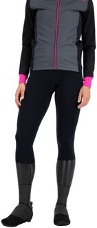 Rogelli Dames Collant Halo Zwart - Maat L