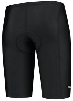 Rogelli Fietsbroek junior Zwart - 128