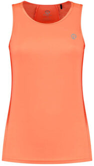Rogelli Hardloop shirt dames Roze