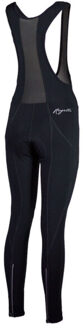 Rogelli Liona Fietsbroek Dames - Maat L