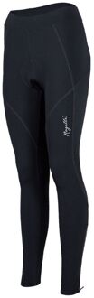 Rogelli Lucette Fietsbroek Dames - Maat S