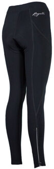 Rogelli Lucette Fietsbroek Dames - Maat XL
