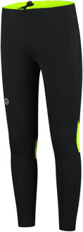 Rogelli Special Heren Tight Long Lange Tight Heren S Zwart