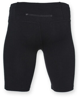 Rogelli Sportbroek - Maat M  - Mannen - zwart