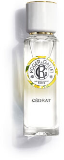Roger & Gallet Cedrat Eau de Parfum 30 ml