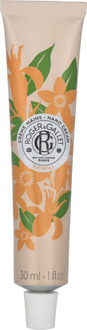 Roger & Gallet Neroli Hand Cream30 ml. - One Size