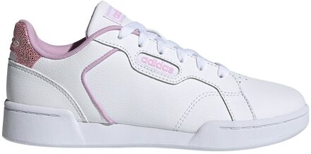 Roguera J - Meisjes Sneakers Wit - 36