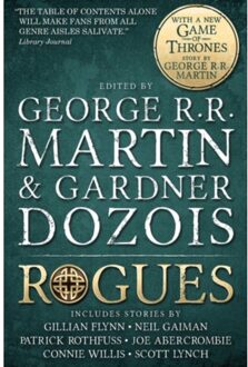 Rogues