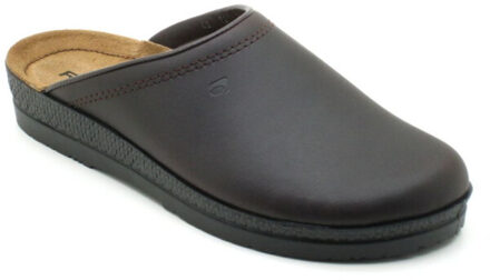 Rohde 1515 71-espresso Bruin - 43