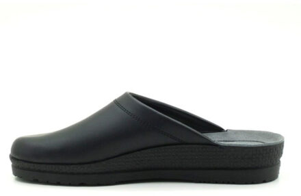 Rohde 1515 90- - maat 46 Zwart