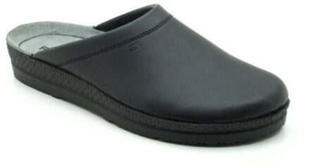 Rohde 1515 90- Zwart - 45