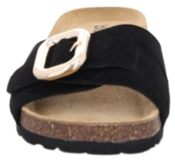 Rohde 1761 Zwart - 39