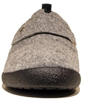 Rohde 2007 Grijs - 37