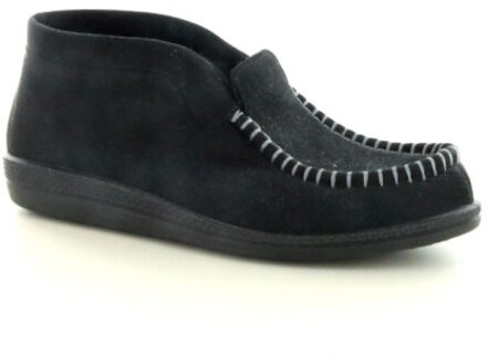 Rohde 22 543.90.041 Zwart - 42