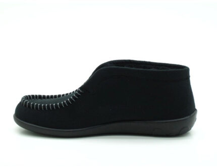 Rohde 2236 90- Zwart - 40