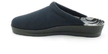 Rohde 2291 (2292) 50-blau - maat 42 Blauw