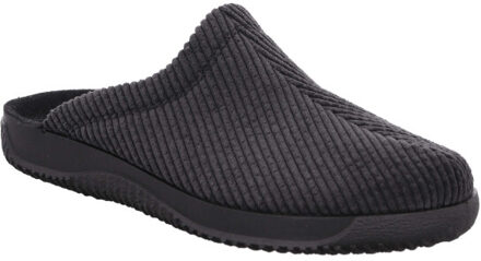 Rohde 2787 Zwart - 44