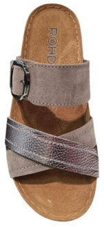 Rohde 5412 Grijs - 37