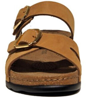 Rohde 5430 Beige - 42