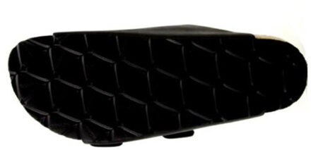 Rohde 5575 Zwart - 39