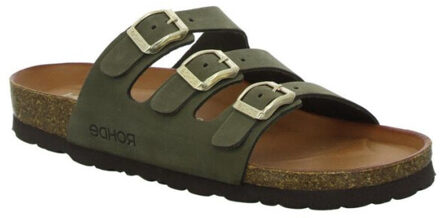 Rohde 5613 Groen - 38