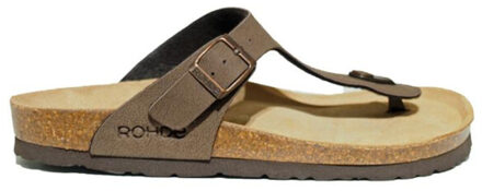 Rohde 5628 Bruin - 41