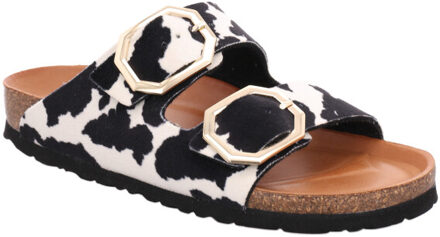 Rohde 5637 Zwart - 38