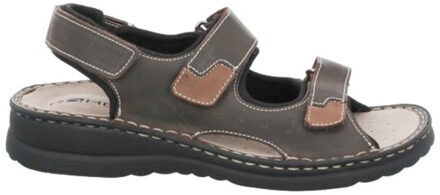 Rohde 5888 72-mocca Bruin - 42