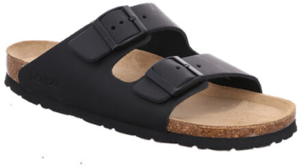 Rohde 5926 - maat 47 Zwart