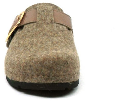 Rohde 6012 - maat 38 Beige