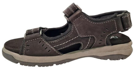 Rohde 6026 Zwart - 42