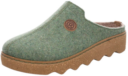 Rohde 6120-62 Veelkleurig - 41