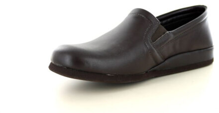 Rohde 62 513.31.021 Bruin - 42