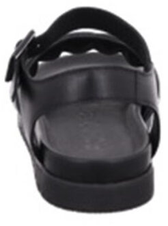 Rohde 6306 Zwart - 37