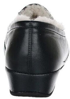 Rohde 6307 Blauw - 37,5