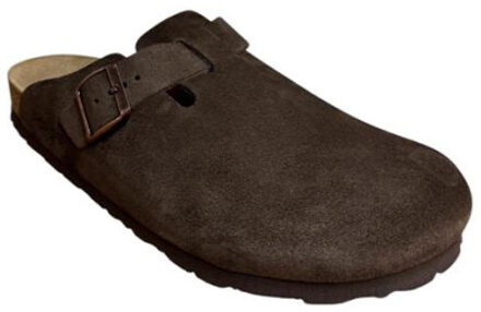 Rohde 6694 Bruin - 44