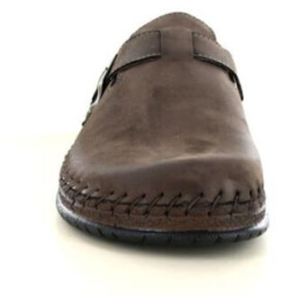 Rohde 6794 Bruin - 42