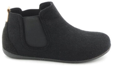 Rohde 6868 90- - maat 41 Zwart