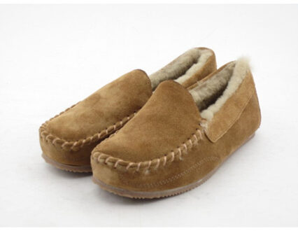 Rohde 7042 76-cuoio Bruin - 41