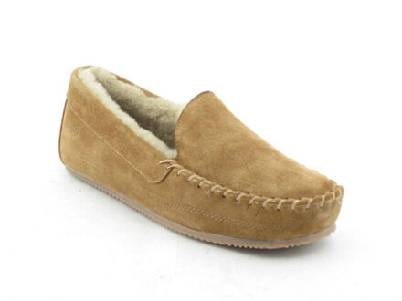 Rohde 7042 76-cuoio - maat 38 Bruin