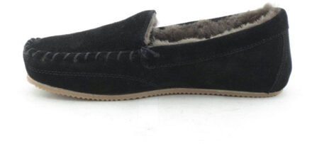 Rohde 7042 90- - maat 41 Zwart