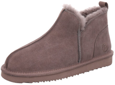 Rohde 7096 Bruin - 38