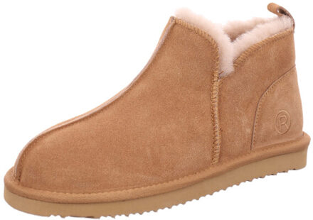 Rohde 7096 Klaproos - 39